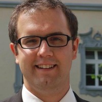 Jan Bohac