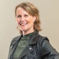 Marian Van Beuningen