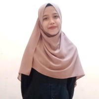 Ajeng Mutiara