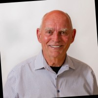 Charles Hawkins