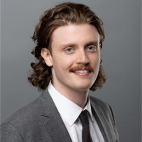 Ryan Heneghan