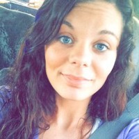 Aaryn Wieland