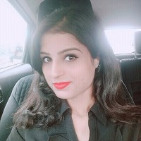 Indu Mishra