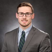 Scott Mcleod