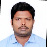 Pavan Kumar