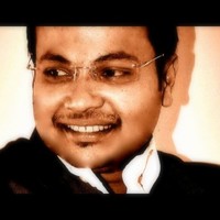 BharatRaj B K