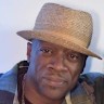 Cornell Holden