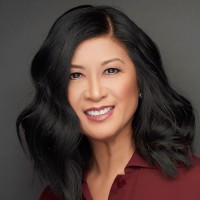 Deborah Lapierre