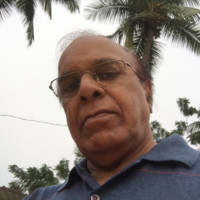 sambasiva rao kanneganti