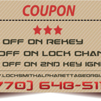 services services