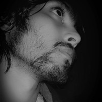 Newaz Sohan