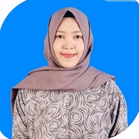 Idha Noer Azizah