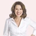Rebecca Cressman
