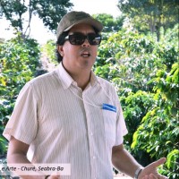 Fábio Lúcio Martins Neto