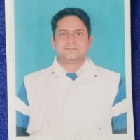 Kishor Sharma