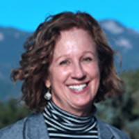 Beth Busch