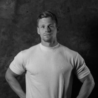 Joeri Van Der Meer