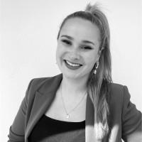 Uta Schuster