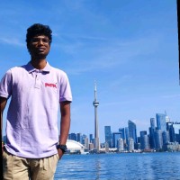 Sathiyanarayanan M