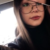 CINTHYA BERENICE MOZQUEDA DOMINGUEZ