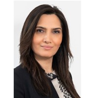 Selvi Ayranci