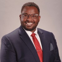 Marcus I. Baskin, P.E., PMP, CFM, ENV SP