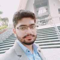 Jitendra Yadav