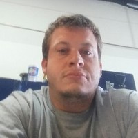 Ryan Grable