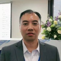 Peter Tian