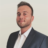 Timo Strittmatter