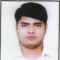 Abdul Kalam