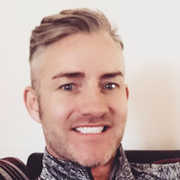 Gary Jones