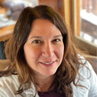 Leslie Bauman