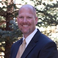 Nathan Nidiffer