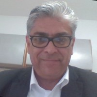 Mario Alberto Gutiérrez