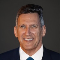 Rande Friedman