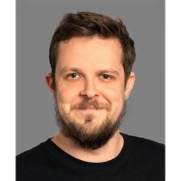 Rasmus Blomqvist