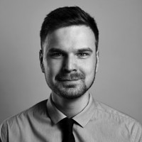 Andras Malustyik