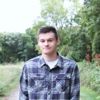 Nathan Goenner