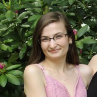 Celia Wheaton