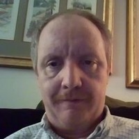 James Jbagby@Norfolk.Gov