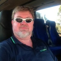 Peter Sweeney