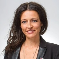 Birgitte Klausen