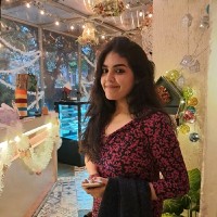 Debipriya Bhattacharjee