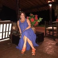 Loly Gomez