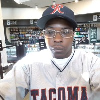 Robel Mason
