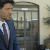 Sergi Pérez Soriano