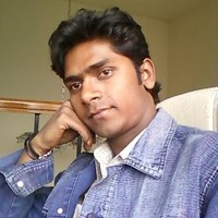 Dev Pal