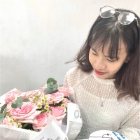 Nguyen Linh