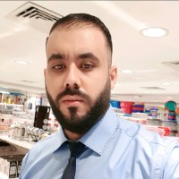 Sbihi Mohamed